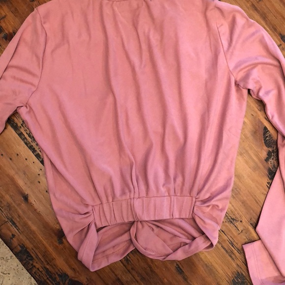 Top - Picture 3 of 4